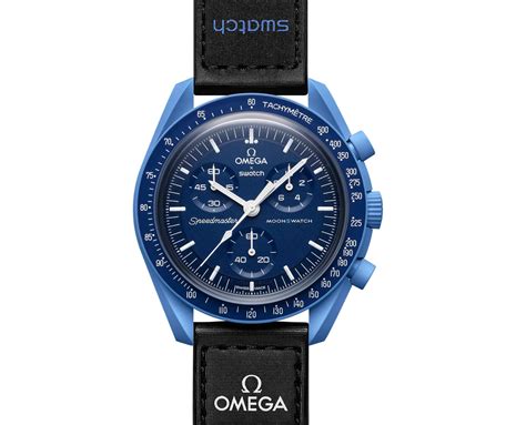 swatch x omega moonswatch buy|omega x moonwatch price.